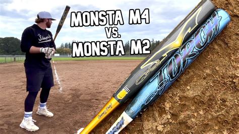 Monsta torch asa softball bat. Things To Know About Monsta torch asa softball bat. 